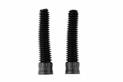 BILSTEIN 11267799 -  Пылезащитный комплект, амортизатор