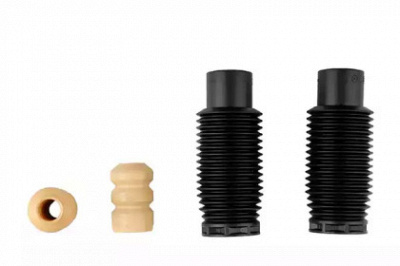 BILSTEIN 11267843 -  Пылезащитный комплект, амортизатор