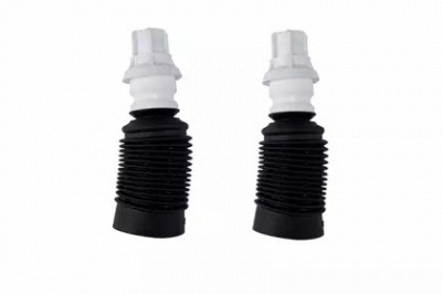 BILSTEIN 11267850 -  Пылезащитный комплект, амортизатор