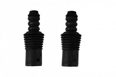 BILSTEIN 11267874 -  Пылезащитный комплект, амортизатор