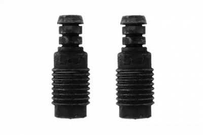 BILSTEIN 11267911 -  Пылезащитный комплект, амортизатор