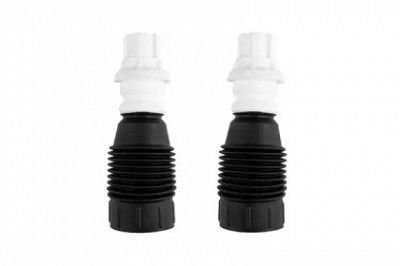 BILSTEIN 11268079 -  Пылезащитный комплект, амортизатор