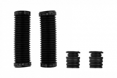 BILSTEIN 11268253 -  Пылезащитный комплект, амортизатор