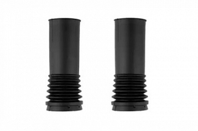BILSTEIN 11268260 -  Пылезащитный комплект, амортизатор