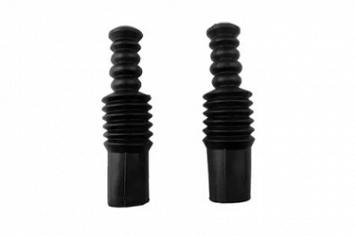 BILSTEIN 11270355 -