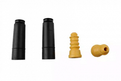 BILSTEIN 11270409 -