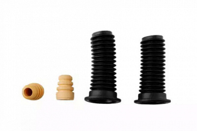 BILSTEIN 11270508 -