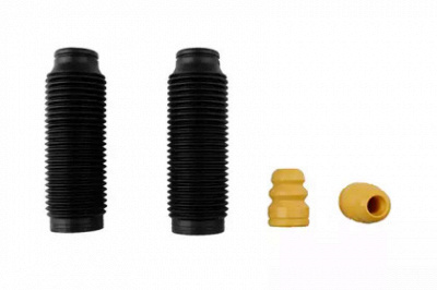 BILSTEIN 11270621 -