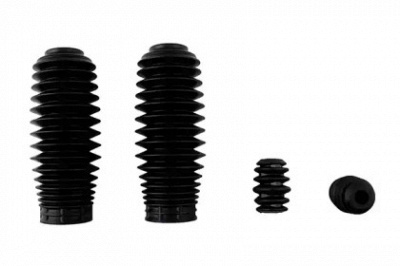 BILSTEIN 11270638 -  