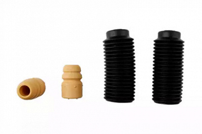 BILSTEIN 11270706 -  