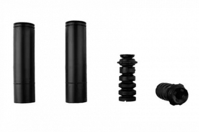 BILSTEIN 11270850 -  