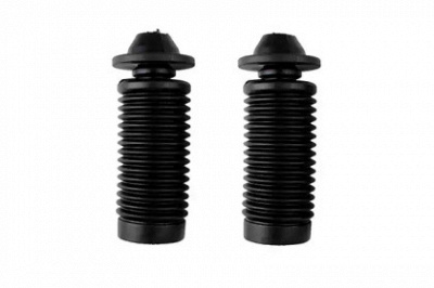 BILSTEIN 11271093 -