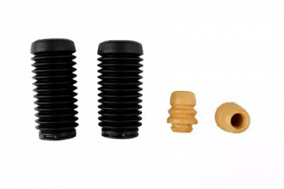 BILSTEIN 11271147 -  