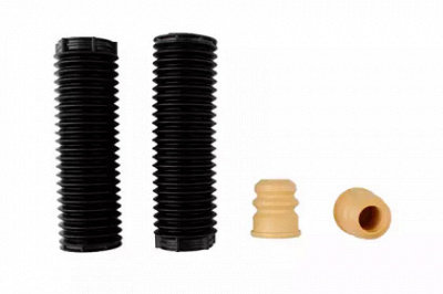 BILSTEIN 11271215 -