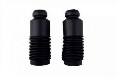 BILSTEIN 11271222 -