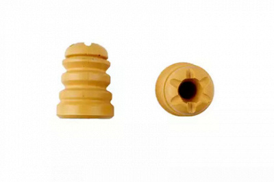 BILSTEIN 11271246 -  
