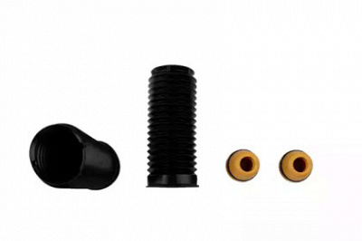 BILSTEIN 11271369 -  
