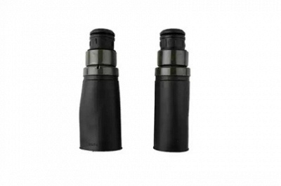 BILSTEIN 11271420 -