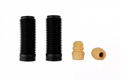 BILSTEIN 11271499 -