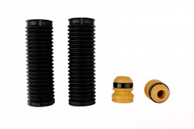BILSTEIN 11271505 -