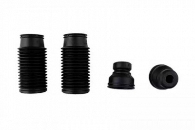 BILSTEIN 11271529 -  Пылезащитный комплект, амортизатор BILSTEIN - B1 Service Parts