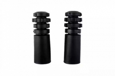 BILSTEIN 11271543 -  