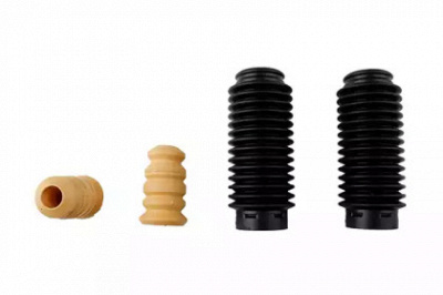 BILSTEIN 11271550 -