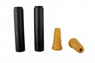 BILSTEIN 11271697 -  Пылезащитный комплект, амортизатор