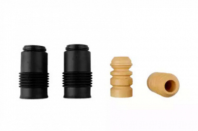 BILSTEIN 11271796 -