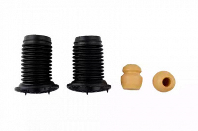 BILSTEIN 11271802 -  