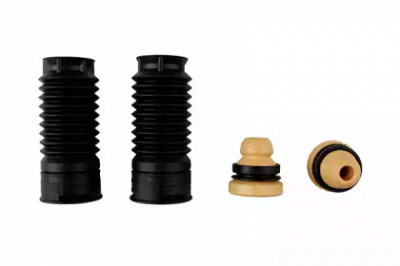 BILSTEIN 11271819 -