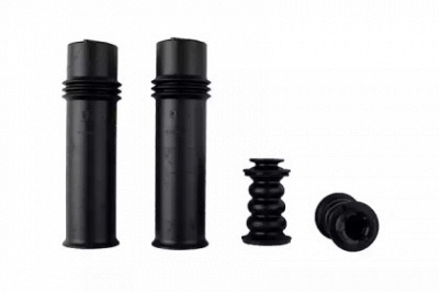 BILSTEIN 11271826 -  Пылезащитный комплект, амортизатор