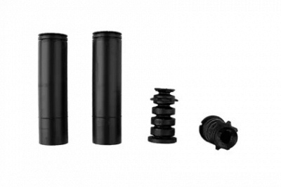 BILSTEIN 11271833 -  