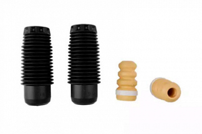 BILSTEIN 11271840 -  