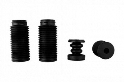 BILSTEIN 11271987 -