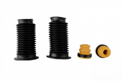 BILSTEIN 11272052 -  Пылезащитный комплект, амортизатор BILSTEIN - B1 Service Parts
