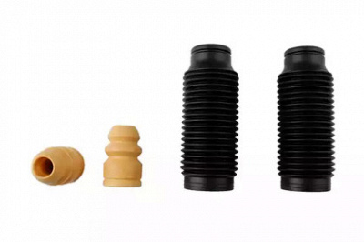 BILSTEIN 11272090 -