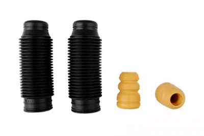 BILSTEIN 11272113 -
