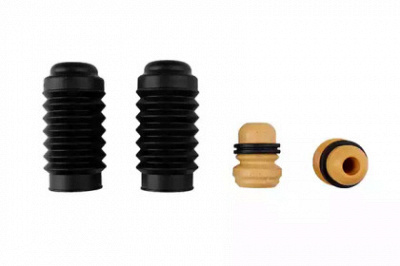 BILSTEIN 11272137 -  