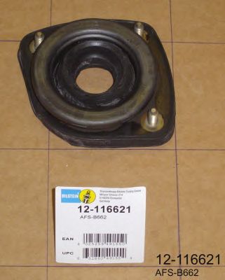 BILSTEIN 12116621 -  Опора стойки амортизатора