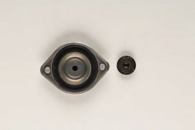BILSTEIN 12116669 -  Опора стойки амортизатора