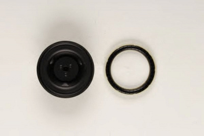 BILSTEIN 12116676 -  Опора стойки амортизатора