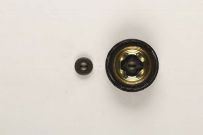 BILSTEIN 12116805 -  Опора стойки амортизатора