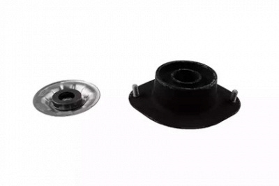 BILSTEIN 12116812 -  Опора стойки амортизатора