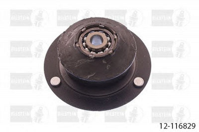 BILSTEIN 12116829 -  Опора стойки амортизатора