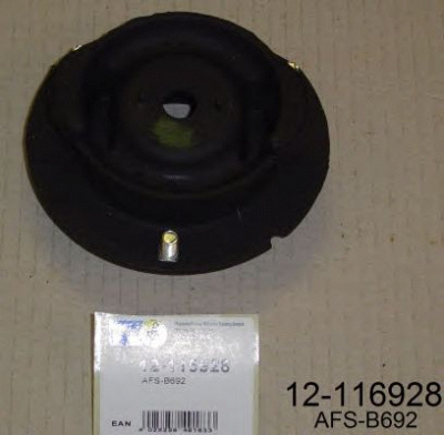 BILSTEIN 12116928 -  Опора стойки амортизатора