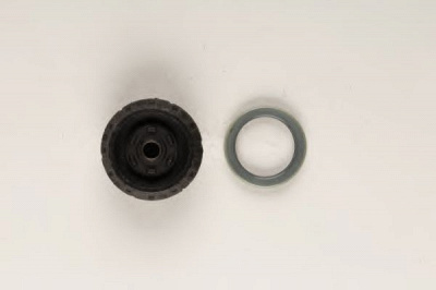 BILSTEIN 12116935 -  Опора стойки амортизатора