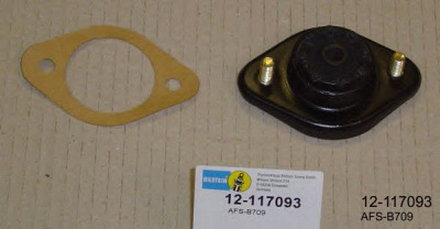BILSTEIN 12117093 -  Опора стойки амортизатора