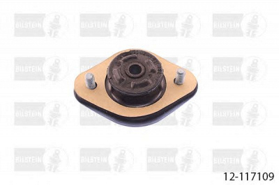 BILSTEIN 12117109 -  Опора стойки амортизатора