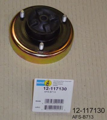 BILSTEIN 12117130 -  Опора стойки амортизатора